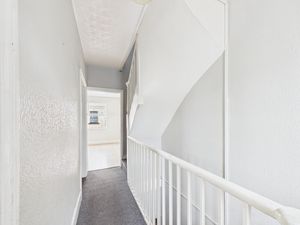 FF Flat- click for photo gallery